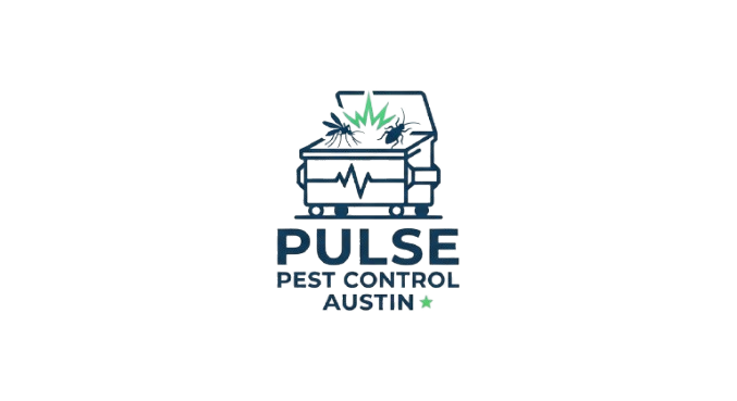 Pulse Pest Control Austin